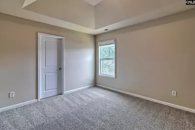 569 Briar Jump Lane, Blythewood, SC 29016 - Photo 35