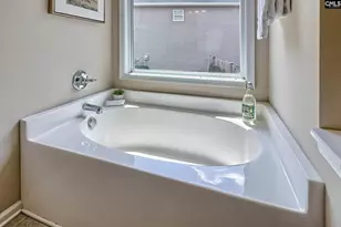 569 Briar Jump Ln, Blythewood, SC 29016 - Photo 27