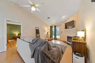 115 Bennock Mill Ct, Lexington, SC 29072 - Photo 15