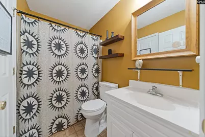 115 Bennock Mill Court, Lexington, SC 29072 - Photo 23