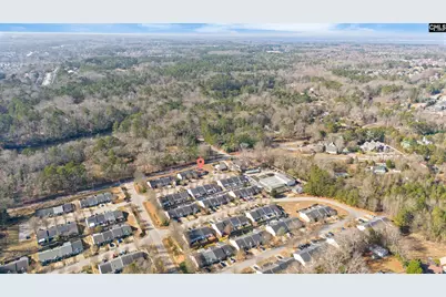 115 Bennock Mill Court, Lexington, SC 29072 - Photo 35