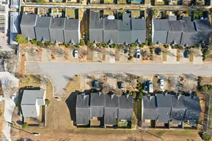 115 Bennock Mill Ct, Lexington, SC 29072 - Photo 29