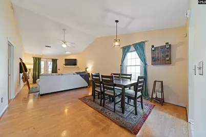 115 Bennock Mill Court, Lexington, SC 29072 - Photo 11