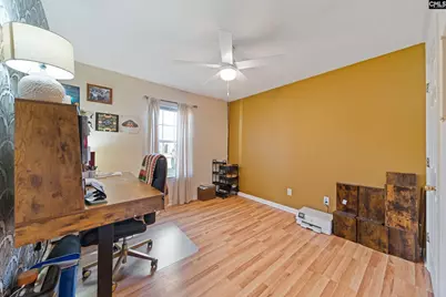 115 Bennock Mill Court, Lexington, SC 29072 - Photo 21