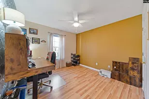 115 Bennock Mill Ct, Lexington, SC 29072 - Photo 21