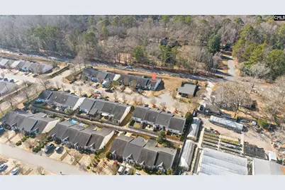 115 Bennock Mill Court, Lexington, SC 29072 - Photo 33