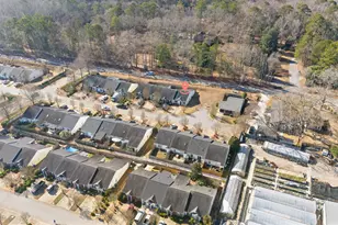 115 Bennock Mill Ct, Lexington, SC 29072 - Photo 33