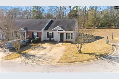 115 Bennock Mill Court, Lexington, SC 29072 - Photo 5