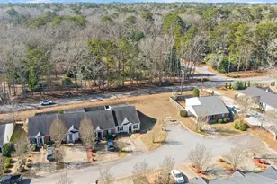 115 Bennock Mill Ct, Lexington, SC 29072 - Photo 31