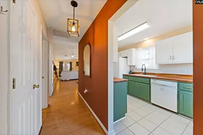 115 Bennock Mill Court, Lexington, SC 29072 - Photo 9