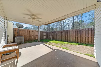 115 Bennock Mill Court, Lexington, SC 29072 - Photo 27