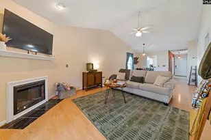 115 Bennock Mill Ct, Lexington, SC 29072 - Photo 13