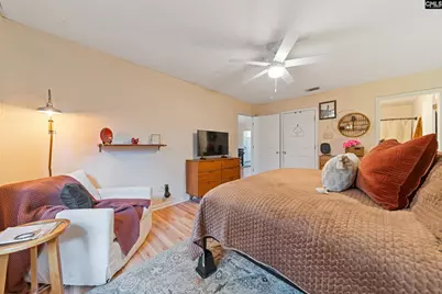 115 Bennock Mill Court, Lexington, SC 29072 - Photo 17