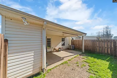 115 Bennock Mill Court, Lexington, SC 29072 - Photo 25