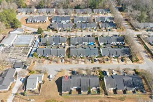 115 Bennock Mill Ct, Lexington, SC 29072 - Photo 37