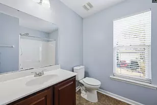 257 Allenbrooke Way, Lexington, SC 29072 - Photo 17