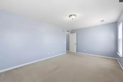 257 Allenbrooke Way, Lexington, SC 29072 - Photo 11