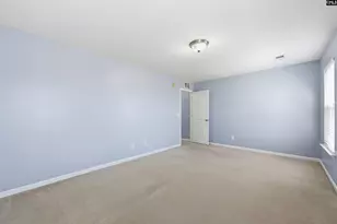 257 Allenbrooke Way, Lexington, SC 29072 - Photo 11