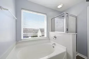 257 Allenbrooke Way, Lexington, SC 29072 - Photo 13