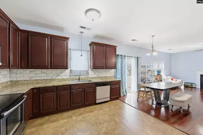 257 Allenbrooke Way, Lexington, SC 29072 - Photo 7