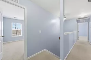 257 Allenbrooke Way, Lexington, SC 29072 - Photo 9