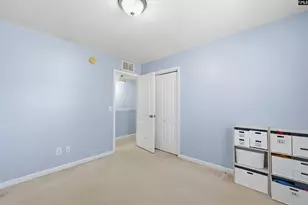 257 Allenbrooke Way, Lexington, SC 29072 - Photo 19