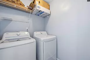 257 Allenbrooke Way, Lexington, SC 29072 - Photo 21