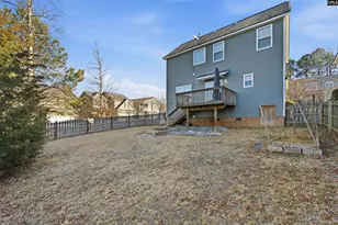 257 Allenbrooke Way, Lexington, SC 29072 - Photo 23