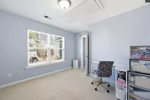 257 Allenbrooke Way, Lexington, SC 29072 - Photo 15