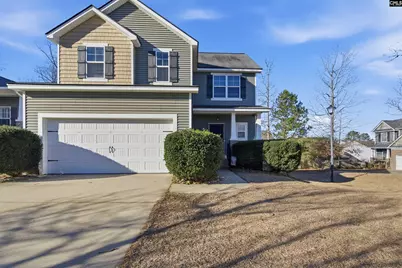 257 Allenbrooke Way, Lexington, SC 29072 - Photo 1