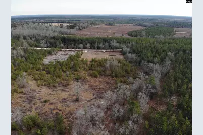 3051 Arcadia Road #1, Bethune, SC 29009 - Photo 3