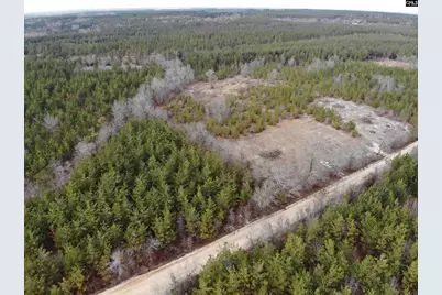 3051 Arcadia Road #1, Bethune, SC 29009 - Photo 1