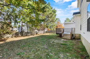 103 Crest Haven Dr, Columbia, SC 29229 - Photo 33