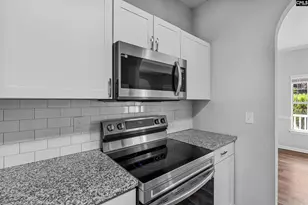 103 Crest Haven Dr, Columbia, SC 29229 - Photo 11