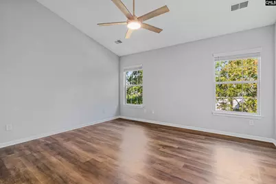 103 Crest Haven Dr, Columbia, SC 29229 - Photo 17