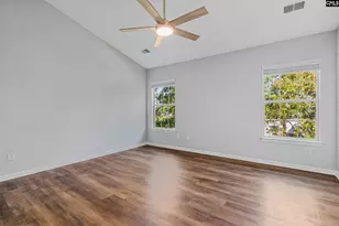103 Crest Haven Dr, Columbia, SC 29229 - Photo 17