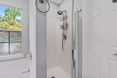 103 Crest Haven Dr, Columbia, SC 29229 - Photo 21