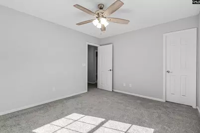 103 Crest Haven Dr, Columbia, SC 29229 - Photo 25