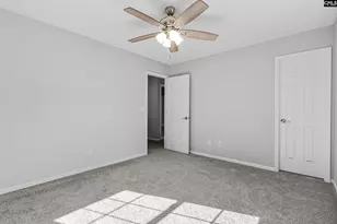 103 Crest Haven Dr, Columbia, SC 29229 - Photo 25