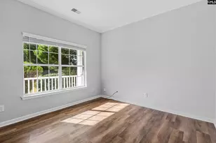 103 Crest Haven Dr, Columbia, SC 29229 - Photo 7