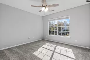 103 Crest Haven Dr, Columbia, SC 29229 - Photo 27