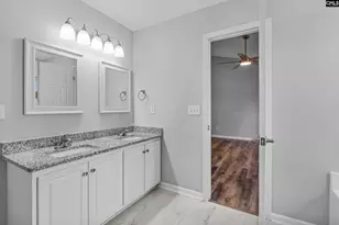 103 Crest Haven Dr, Columbia, SC 29229 - Photo 23