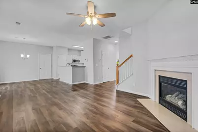 103 Crest Haven Dr, Columbia, SC 29229 - Photo 15