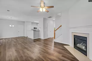 103 Crest Haven Dr, Columbia, SC 29229 - Photo 15