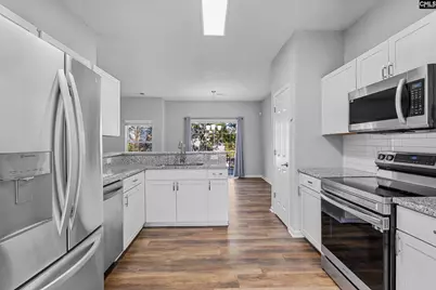 103 Crest Haven Dr, Columbia, SC 29229 - Photo 9