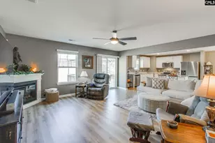 1009 Winter Wy, Lexington, SC 29073 - Photo 15