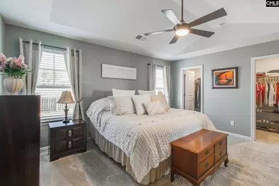 1009 Winter Way, Lexington, SC 29073 - Photo 21