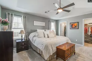 1009 Winter Wy, Lexington, SC 29073 - Photo 21