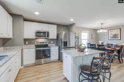 1009 Winter Way, Lexington, SC 29073 - Photo 11