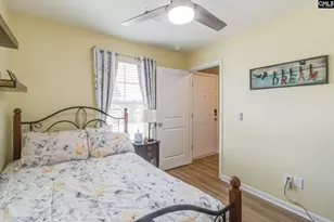 1009 Winter Wy, Lexington, SC 29073 - Photo 7